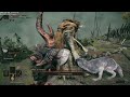 First Playthrough of Elden Ring Part 3