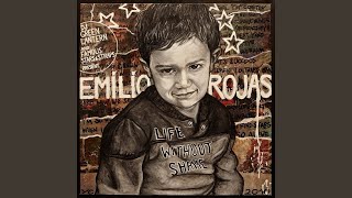 Watch Emilio Rojas Hold You Down Bonus Track feat Emilio Rojas  Big KRIT Remix video