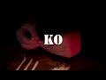 한글번역 Kokain 2021 Initio JERIDE REMIX 코카인댄스 원곡 한글번역 Kokain 2021 Initio JERIDE REMIX 코카인댄스 원곡