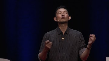 Guardians of Life: Indigenous Wisdom, Science and Restoring the Planet | Kiliii Yuyan | TEDxBerkeley