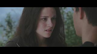 the twilight saga  eclipse trailer  2010