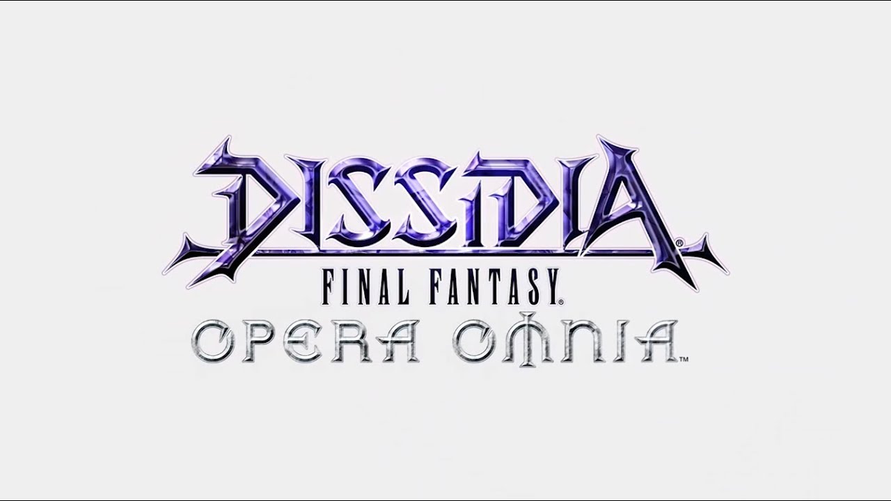 OperaOmnia MOD APK cover