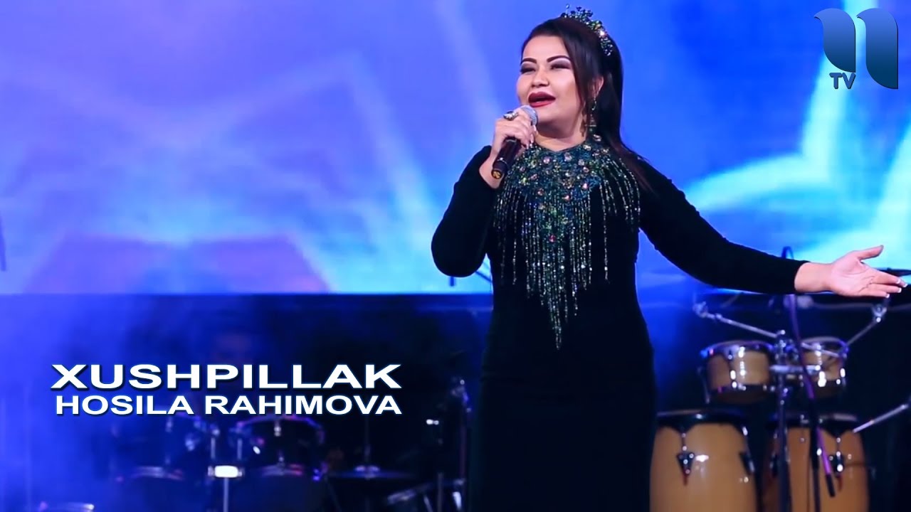 Карина рахимова валдай