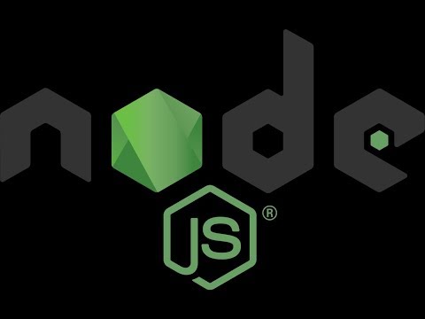 How to Install Node.js and NPM on Windows 8 / Windows 10