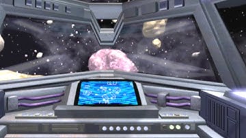 3D Video Wizard by Cellnorth: Host Companion