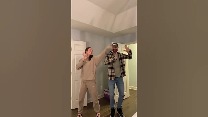 Walker Hayes — AA (Throwback)