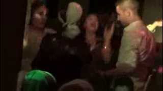 Gamze & Umut Özmen Çiftinin 05 - 10 - 2013