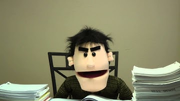 "Bets as Catalysts" by the Bitter Script Reader