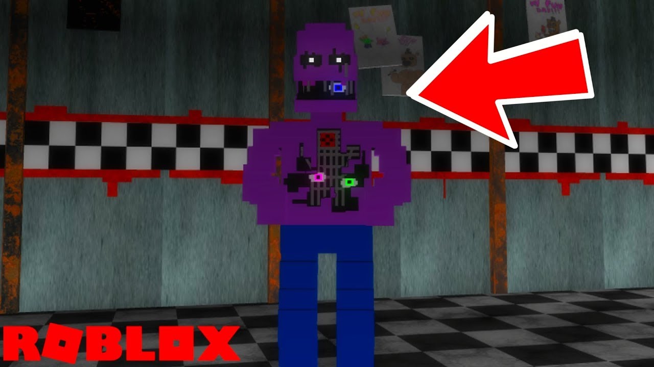 New Animatronics Badges And More In Roblox Shadows Of The - i become a fnaf animatronic roblox fnaf shadows of the corrupted