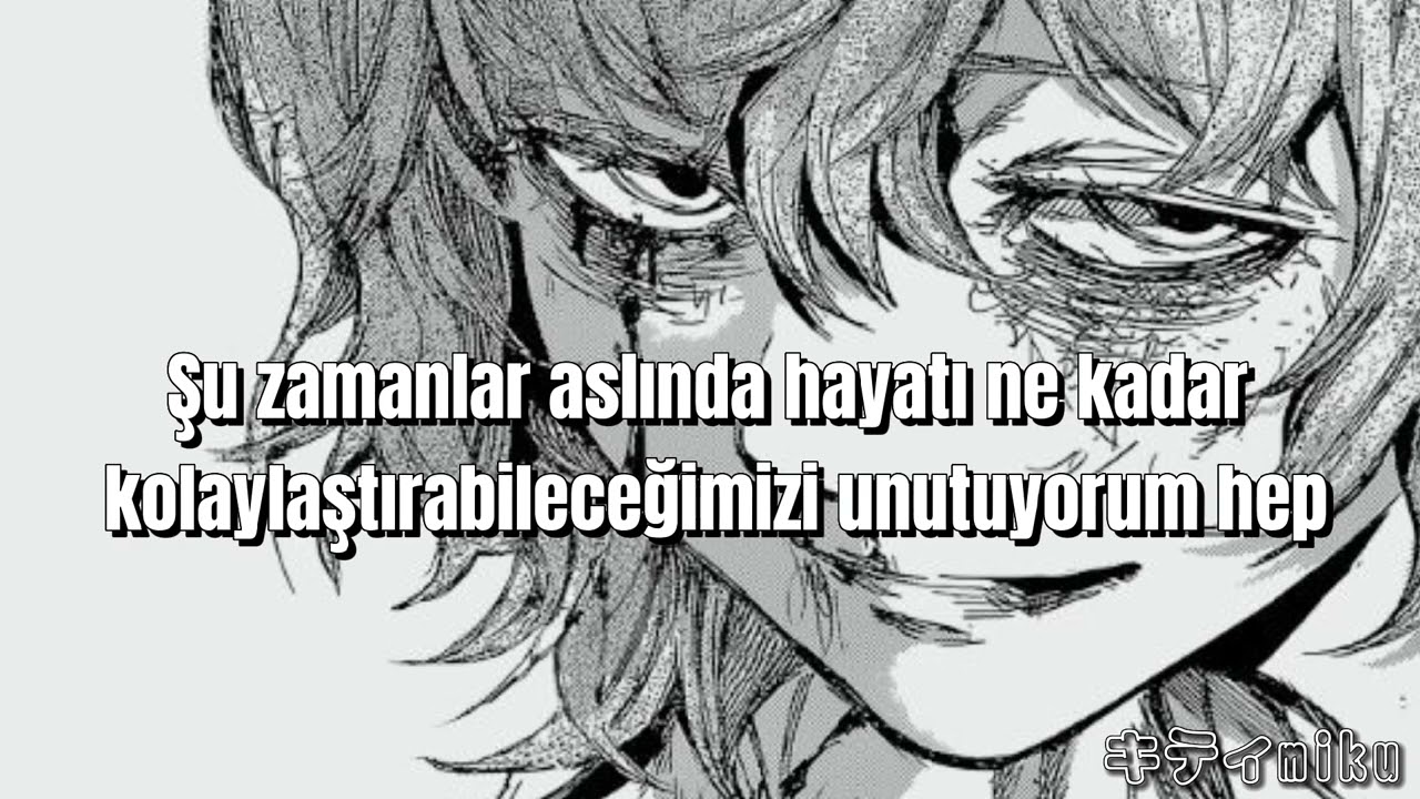 MARETU ft. 初音ミク 