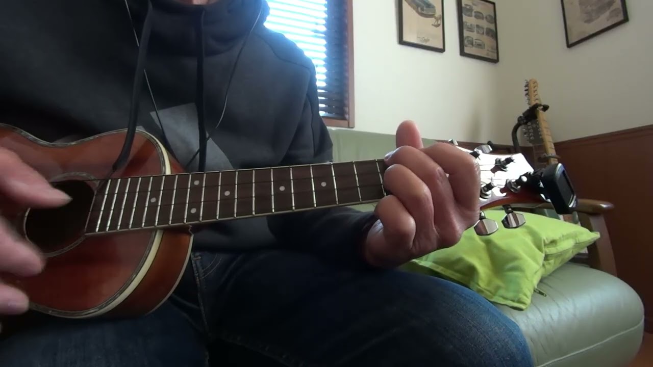 お嫁においでKeyC