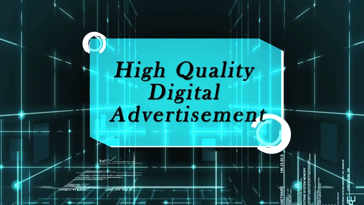 Video production - True View Media