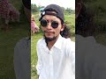 Bihu buli ake loge....👥💚🌿🍃#ytshorts
