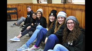 RYLA 2019