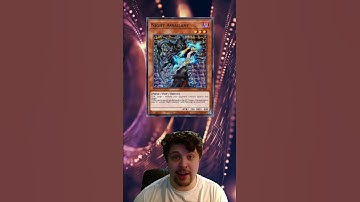 Is This The Best Deck In Goat Format?