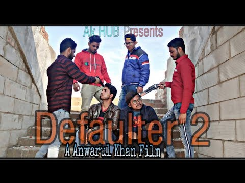 defaulter-|-(full-hd)-|-r-nait-&-gurlez-akhtar-|-mista-baaz-|-ak-hub-|