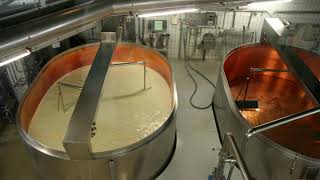 Food manufacturing | Wikipedia audio article