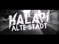 Kalapi  alte stadt offizielles musik.