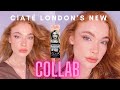 TRYING CIATÉ LONDONS NEW COLLAB WITH CHRISTINE QUINN | SHOULD YOU BUY IT | Bethan Lloyd