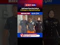 Gold Dealer Pleads Not Guilty to 35 Charges in 1 4kg Gold Fraud Case