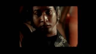 Download lagu Jangan Pernah Kembali