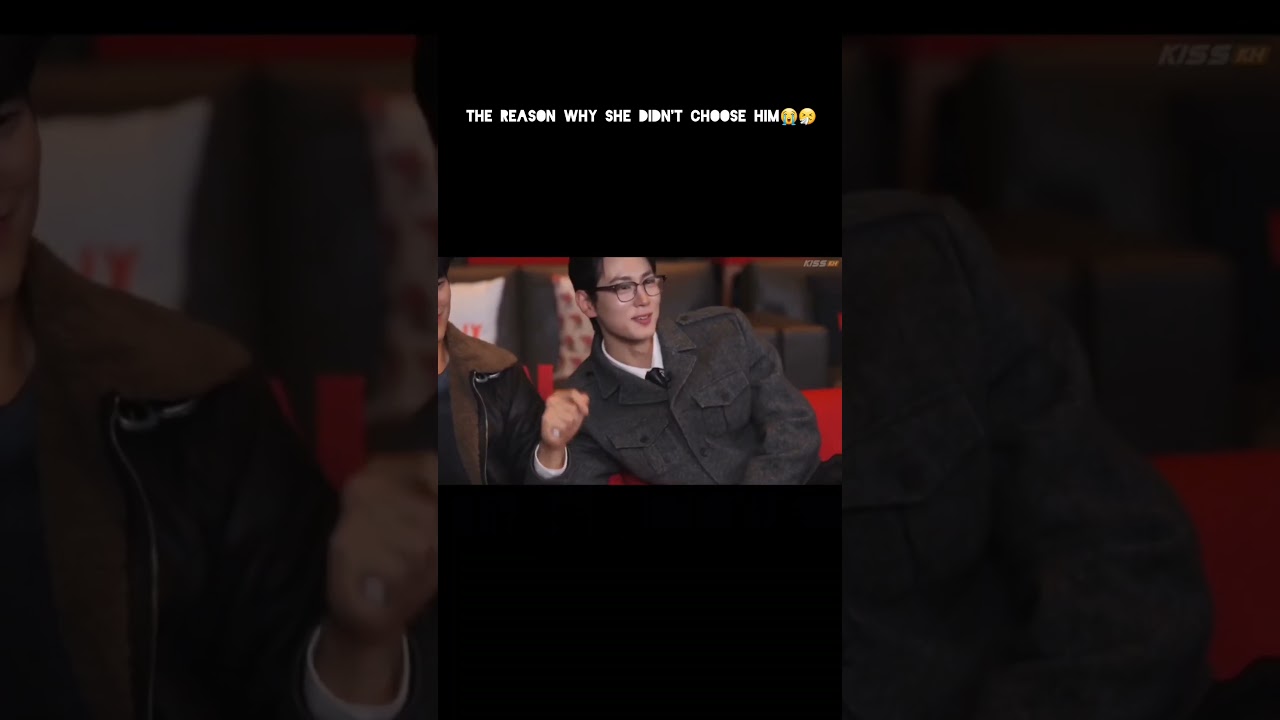 I-geon & Kim Go-eun❤️ #viral #viralvideo #funny #reels #singleinferno5 #cute #love #comedy #reaction