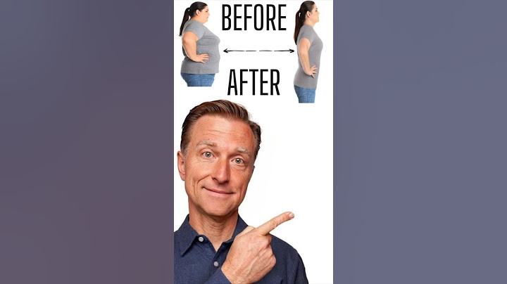 Top 3 Intermittent Fasting Tips To Lose Belly Fat🔥 #bellyfat #fatloss #weightloss