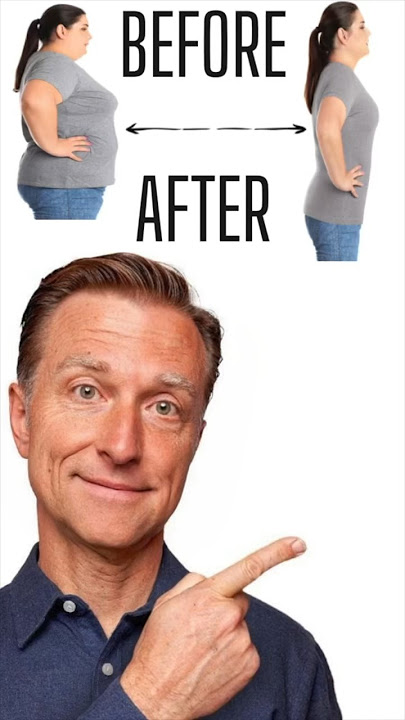 Top 3 Intermittent Fasting Tips To Lose Belly Fat🔥 #bellyfat #fatloss #weightloss