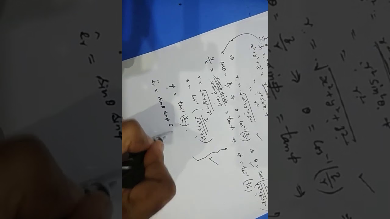 गणितीय भौतिकी B D Upmanyoo Paper I