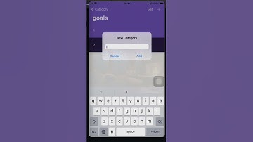 Swift - Todo App (Step by Step) #shorts #ios #app #mobile