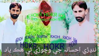 Death Story Ahsana Do Malik Rajar