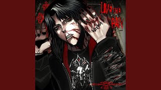 Download lagu LOVE THE PAIN!