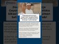 Dedi Mulyadi Desak Polisi Pelaku Siksa Pacar YTR Dihukum Setimpal: Taufik Hidayat Biadab!