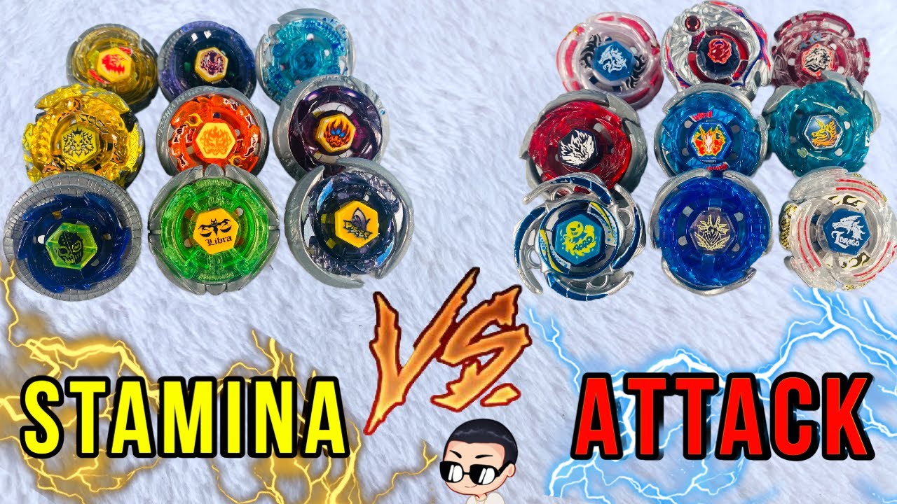 【R13】元ボーイフレンドのジーン BEYBLADE Jade Jupiter S130RB vs. Forbidden Eonis ED145FB