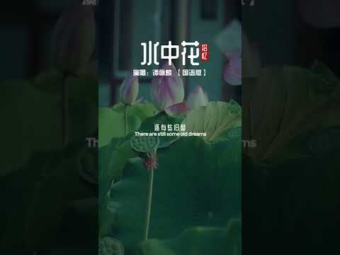 听完这首歌，你会想起你的初恋吗？