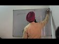 Chemistry class 12th chapter 1ideal question and solutions #education #chemistry