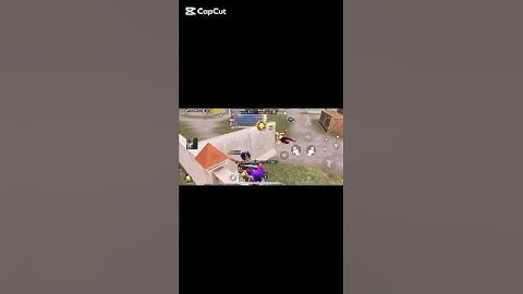 M24 shot gameplay #shortsfeed #1v1