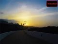 Rachid Nadori 2013 Tugha Nigh YouTube Rachid Nadori 2013 Tugha Nigh YouTube