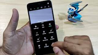 Infinix Note 11 Camera Not Working Solution | Selfie and Back Camera Issue Fix 2022 screenshot 5