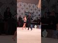 #music #dance #sports #latina #ballroomdance