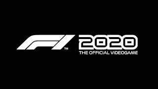 F1 2020 OST | Photo Mode