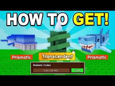 How to get SECRET SEED & PETS!! | Grow a Garden Roblox