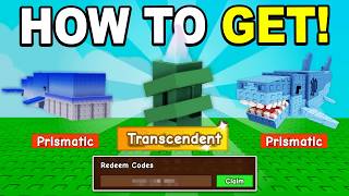 How to get SECRET SEED & PETS!! | Grow a Garden Roblox