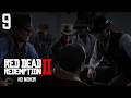 Red Dead Redemption 2 | No Honor - 9