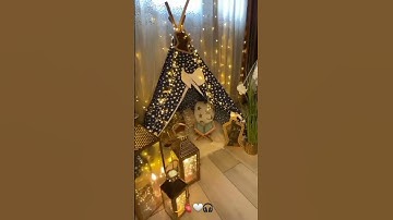تلاوه خاشعه /شهر رمضان الذي انزل فيه القرآن / خالد _الجليل #البقره