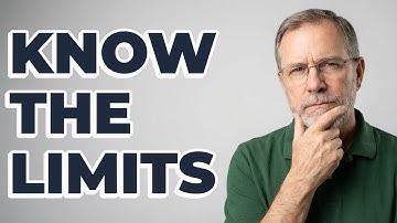 Can Parental Controls Monitor Internet Use?