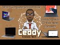 What Computer Should I Buy In 2020?  Ceddy&#39;s Guide To Buying Your Next Computer.