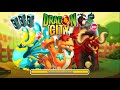 Город Драконов (Dragon City) - прохождение на русском языке, 1-я серия Город Драконов (Dragon City) - прохождение на русском языке, 1-я серия