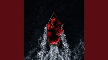 Mon amour ma musique