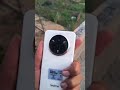 realme 14 pro plus camera zoom test Amit telecom dayalwala